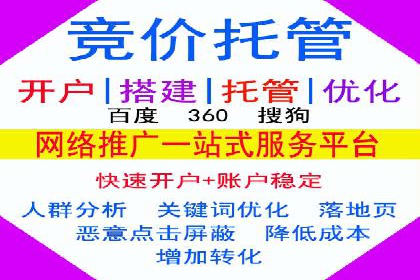 百度推广实战案例：助力企业实现品牌升级